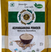 ASHWAGANDHA_1