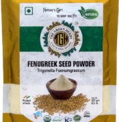 FENUGREEK_1