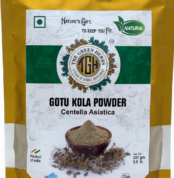 GOTU KOLA_1