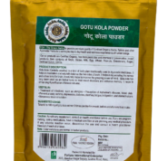 GOTU KOLA_2